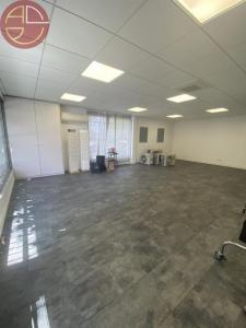 For rent Balma 250 m2 Haute garonne (31130) photo 1