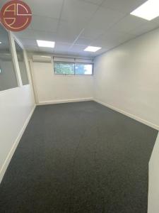 For rent Balma 250 m2 Haute garonne (31130) photo 2