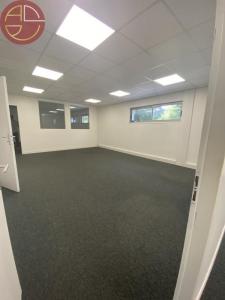 For rent Balma 250 m2 Haute garonne (31130) photo 3