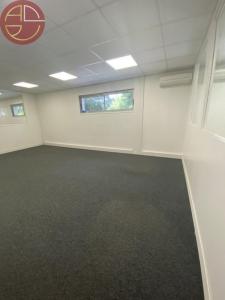 For rent Balma 250 m2 Haute garonne (31130) photo 4