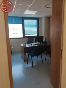 For rent Toulouse 340 m2 Haute garonne (31200) photo 2