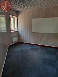 For rent Toulouse 340 m2 Haute garonne (31200) photo 3