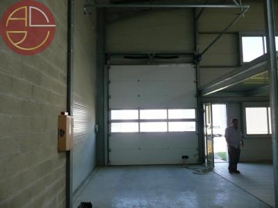 For rent Toulouse 1 room 670 m2 Haute garonne (31100) photo 1