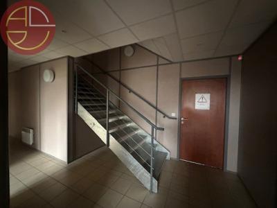 For rent Toulouse 1 room 670 m2 Haute garonne (31100) photo 3
