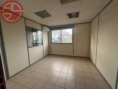 For rent Toulouse 1 room 670 m2 Haute garonne (31100) photo 4