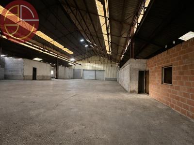 Annonce Vente Commerce Toulouse 31