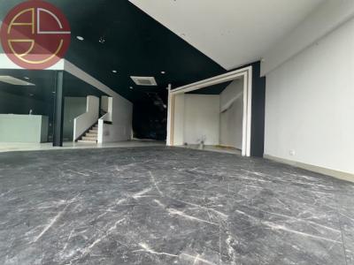 Annonce Vente Local commercial Toulouse 31