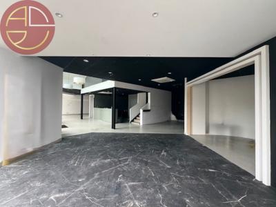 Acheter Local commercial 194 m2 Toulouse
