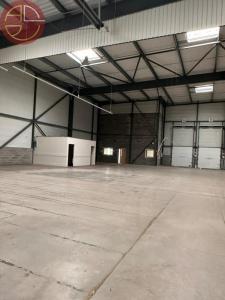 Annonce Vente Commerce Toulouse 31