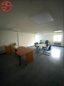 Acheter Commerce 720 m2 Toulouse