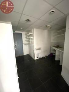 Annonce Vente Local commercial Blagnac 31