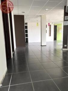 Acheter Local commercial 101 m2 Blagnac