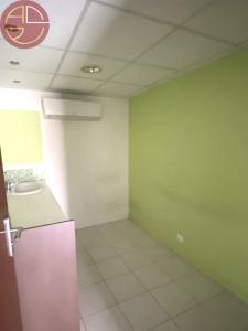 Acheter Local commercial Blagnac Haute garonne