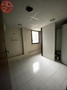 Acheter Local commercial Blagnac 208650 euros
