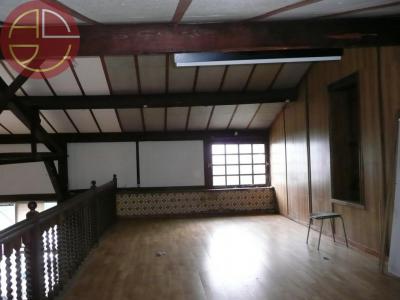 For rent Toulouse 1 room 260 m2 Haute garonne (31200) photo 1