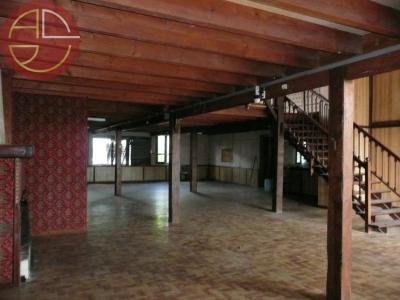 For rent Toulouse 1 room 260 m2 Haute garonne (31200) photo 2
