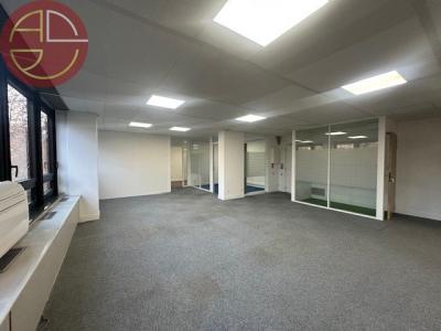 For rent Toulouse 139 m2 Haute garonne (31000) photo 0
