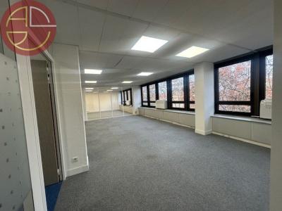 For rent Toulouse 139 m2 Haute garonne (31000) photo 1