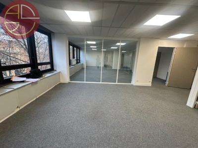 For rent Toulouse 139 m2 Haute garonne (31000) photo 3