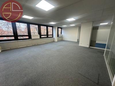 For rent Toulouse 139 m2 Haute garonne (31000) photo 4