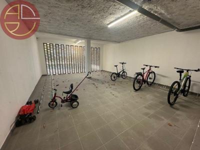 Annonce Vente Local commercial Toulouse 31