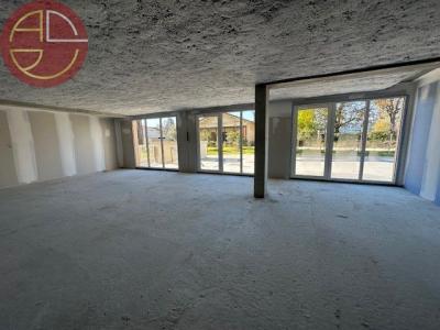 Acheter Local commercial 130 m2 Toulouse