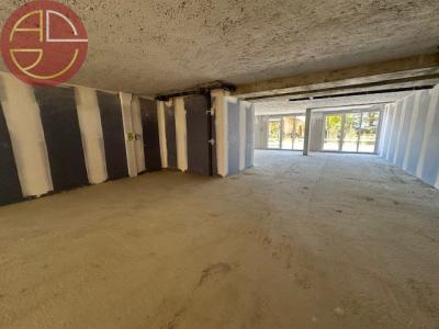 Acheter Local commercial Toulouse Haute garonne