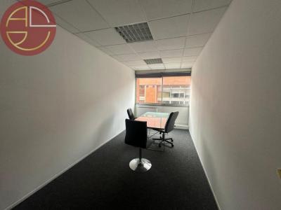 Acheter Bureau Labege 357000 euros