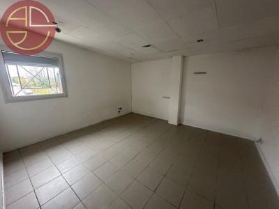 Acheter Local commercial 350 m2 Launaguet