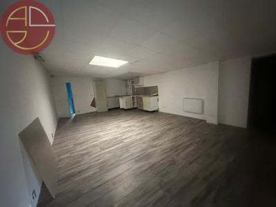 Acheter Local commercial Launaguet Haute garonne