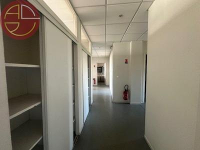 For sale Toulouse 12 rooms 260 m2 Haute garonne (31100) photo 0