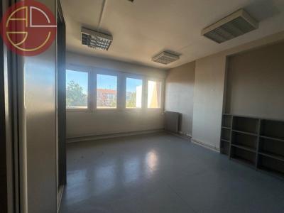 Annonce Vente Bureau Toulouse 31