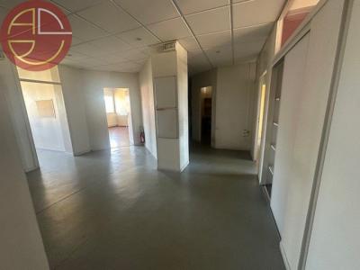 Acheter Bureau Toulouse Haute garonne