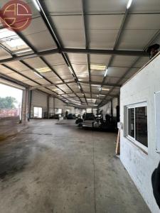 For sale Toulouse 7 rooms 2250 m2 Haute garonne (31200) photo 0