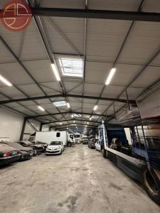 Annonce Vente Commerce Toulouse 31