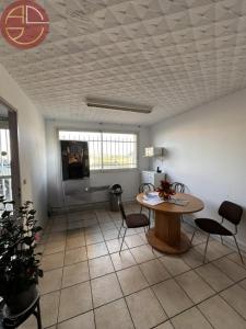 Acheter Commerce 2250 m2 Toulouse