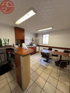 Acheter Commerce Toulouse Haute garonne