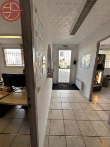 Acheter Commerce Toulouse 1890000 euros