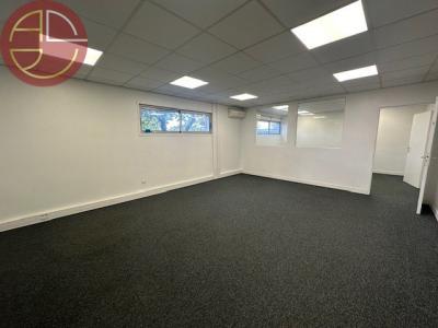 For rent Balma 150 m2 Haute garonne (31130) photo 1