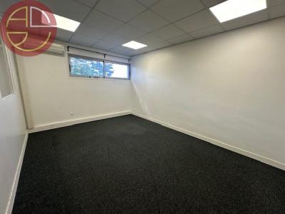 For rent Balma 150 m2 Haute garonne (31130) photo 2