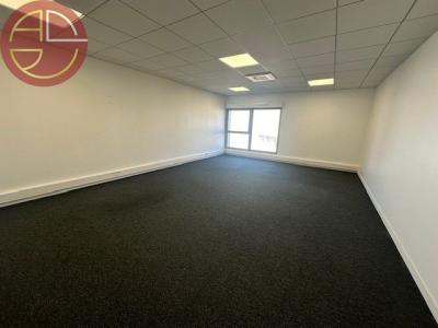 For rent Balma 150 m2 Haute garonne (31130) photo 3
