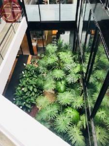 For rent Toulouse 382 m2 Haute garonne (31100) photo 0