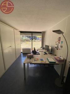 For rent Toulouse 382 m2 Haute garonne (31100) photo 1
