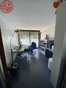 For rent Toulouse 382 m2 Haute garonne (31100) photo 2