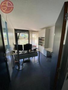 For rent Toulouse 382 m2 Haute garonne (31100) photo 3