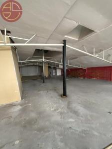 For rent Toulouse 950 m2 Haute garonne (31200) photo 2