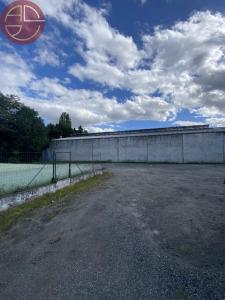 For rent Toulouse 950 m2 Haute garonne (31200) photo 3