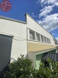 For rent Toulouse 950 m2 Haute garonne (31200) photo 4