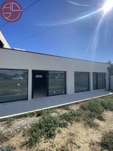 For rent Portet-sur-garonne 137 m2 Haute garonne (31120) photo 0