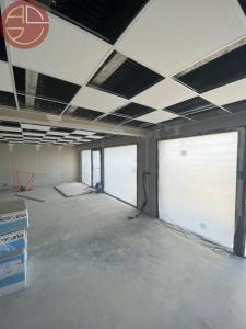 Annonce Location Local commercial Portet-sur-garonne 31